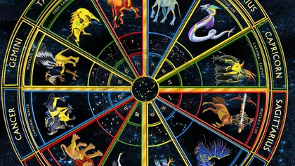 Horoscop 30 martie. Ce rezervă astrele fiecărei zodii