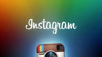 Instagram vine cu noi schimbări! Ce îţi va apărea în curând în feed