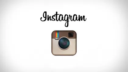 Instagram va permite postarea clipurilor video de un minut