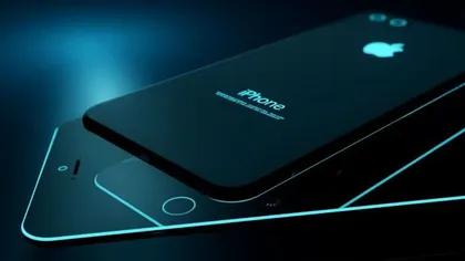 Samsung face o mutare care ar putea afecta lansarea iPhone 5SE şi iPhone 7