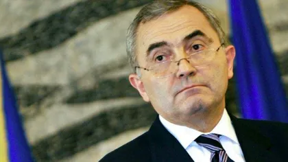 Ministrul de Externe Lazăr Comănescu participă, luni, la reuniunea Consiliului Afaceri Externe de la Bruxelles