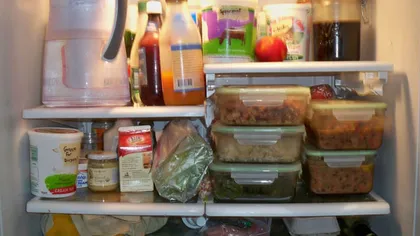 De ce să nu bagi niciodată în frigider aceste alimente