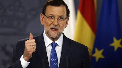 Spania: Partidul Popular, zdruncinat de scandaluri de corupţie