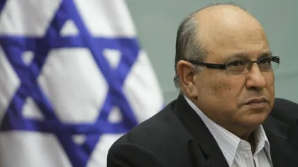 Fostul şef al Mossad Meir Dagan a murit de cancer, la vârsta de 71 de ani