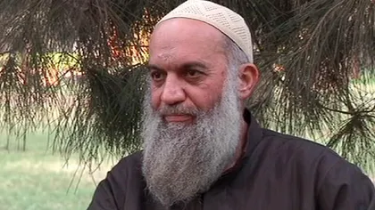 Fratele liderului Al-Qaida a fost eliberat din închisoare. Este anchetat pentru intenţia de a crea un grup terorist