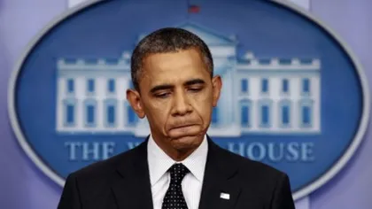 Barack Obama promite să ajute Belgia pentru a-i pedepsi pe cei vinovaţi de atentatele de la Bruxelles