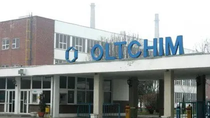Termenul pentru depunerea ofertelor de cumpărare a activelor Oltchim, prelungit până în 6 iulie