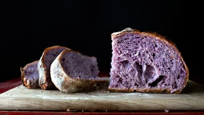 Pâinea MOV, alimentul care previne apariţia cancerului