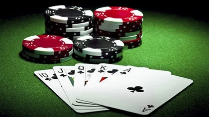 Eşti bun la Poker? Winmasters oferă în luna martie 2000 euro cash celor mai dedicaţi jucători