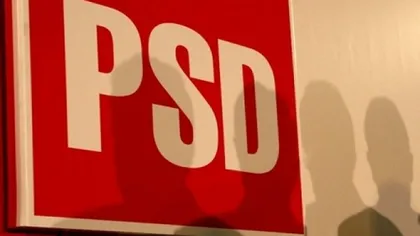 PSD, noi acuzaţii la adresa Guvernului: 