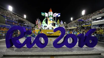 JO 2016. La Olimpiada de la Rio va participa o echipă a refugiaţilor