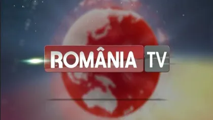 România TV, pe primul loc la ştiri în anul 2017
