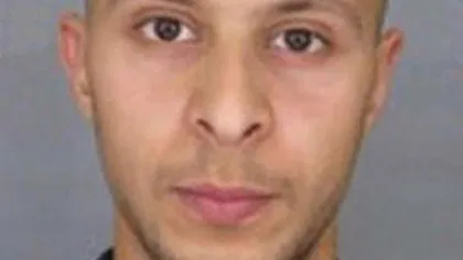 Salah Abdeslam, CREIERUL ATENTATELOR de la PARIS, face dezvăluiri. Ce le-a spus teroristul anchetatorilor