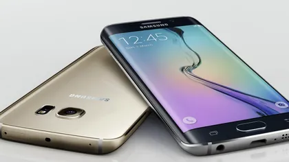 Cumperi un Samsung Galaxy S7, mai primeşti unul gratuit