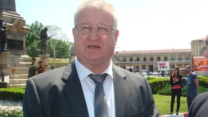 Senatorul Daniel Savu a cerut CSM sa redeschidă cazul procurorului DNA Mircea Negulescu