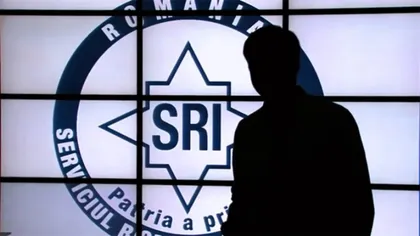 SRI a blocat accesul în România sau a expulzat peste 340 de PERSOANE CU RISC TERORIST