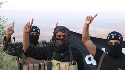 Misiune imposibilă: Jihadiştii nu pot fi împiedicaţi să îşi continue actele teroriste