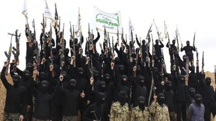 Statul Islamic se confruntă cu probleme: Tot mai mulţi terorişti părăsesc organizaţia