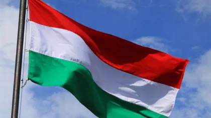 Janos Lazăr: Ungaria ar putea fi o nouă ţintă a grupării teroriste Statul Islamic