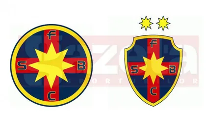 Steaua, prima victorie în războiul cu Armata: A pierdut doar marca, nu şi palmaresul