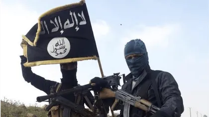 Un grup care are legături cu Statul Islamic a fost reţinut în Caucazul de Nord. Avea o tonă de explozibili