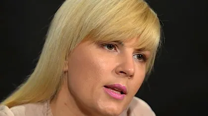 Elena Udrea, după atentatele de la Bruxelles: Problema nu este DACĂ, ci CÂND vor ajunge în România