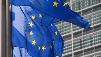 UE înăspreşte sancţiunile împotriva Phenianului