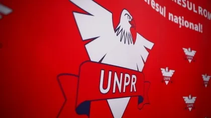 300 de membri UNPR s-au înscris în PSD