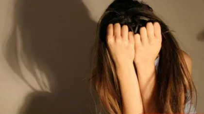 O fetiţă de 10 ani din Constanţa, sechestrată şi violată zile în şir de un tânăr de 26 de ani