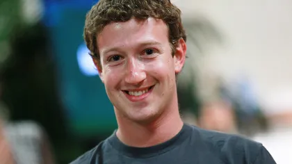 Zuckerberg, anunţ important despre ştirile postate pe Facebook: Începem de săptămâna viitoare
