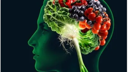Dovedit ştiinţific: Cum să mănânci inteligent, ca să nu te îngraşi