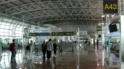 Aeroportul din Bruxelles ar putea fi redeschis duminică. Pasagerii, bagajele şi maşinile, VERIFICATE