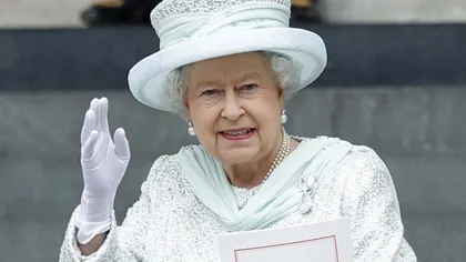 5 lecţii de longevitate de la Regina Elisabeta