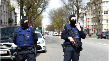 ATENTATE BELGIA. Încă două persoane au fost inclupate pentru terorism