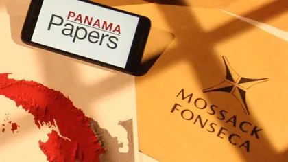 Panama Papers: Percheziţii la sediul cabinetului de avocatură panamez Mossack Fonseca