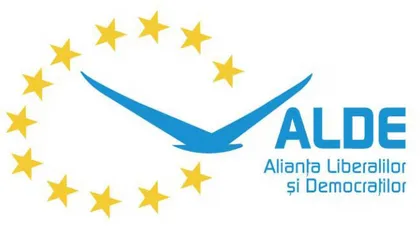 ALDE ameninţă Guvernul cu o moţiune simplă pe tema fondurilor europene