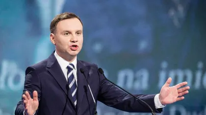 Polonia cere efective militare NATO permanente şi armament suplimentar, de teama Rusiei