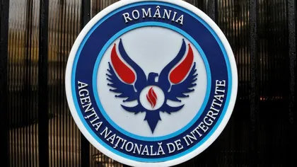 Curtea de Apel Târgu Mureş a respins contestaţia edilului din Reghin împotriva deciziei ANI de incompatibilitate