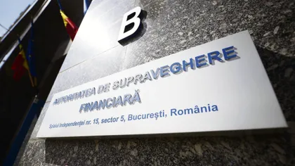 Motivare CAB: Inculpaţii din dosarul ASF au pus în pericol siguranţa financiară a tuturor asiguraţilor din România
