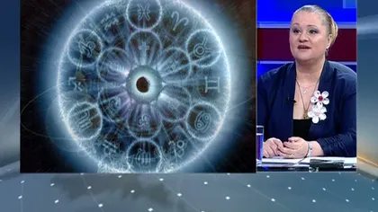 Astrologul Mariana Cojocaru, avertisment în Săptămâna Patimilor: Cei care se pregătesc de drum este bine să fie atenţi