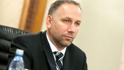 Bogdan Licu: Reluarea anchetei în dosarul Mineriadei revine Secţiei de anchetă a magistraţilor