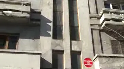 Răzvan Sava, anunţ important privind consolidarea clădirilor cu risc seismic