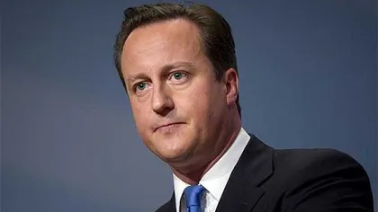 Cameron speră că votul olandezilor asupra Acordului UE-Ucraina nu va afecta rezultatul referendumului din 23 iunie