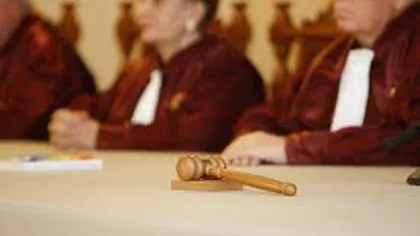 Curtea Constituţională a respins sesizarea PNL privind votul în cazul Monicăi Ghiurco la şefia TVR