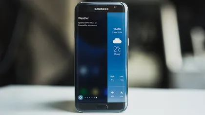 Cele mai frecvente probleme ale Samsung Galaxy S7 şi S7 Edge şi cum să le rezolvi