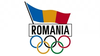 COSR a decis cine va fi portdrapelul României la JO 2016