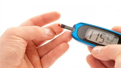 OMS avertizează: Peste cinci milioane de chinezi riscă să se îmbolnăvească de diabet