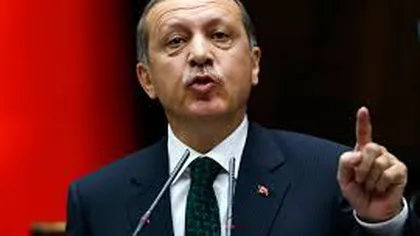 Turcia: Scurgere gigantică de date personale pe Internet. Ankara a deschis o anchetă