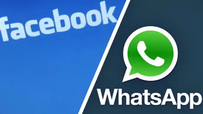 Facebook sporeşte securitatea comunicaţiilor prin WhatsApp