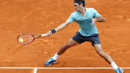 Roger Federer, anunţ foarte trist: Mă gândesc la retragere